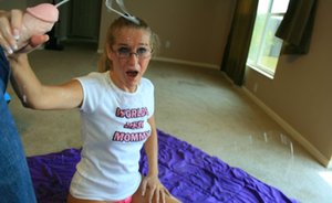 Cum Blast City xxx pics collection featuring Sara James xxx gallery 145843