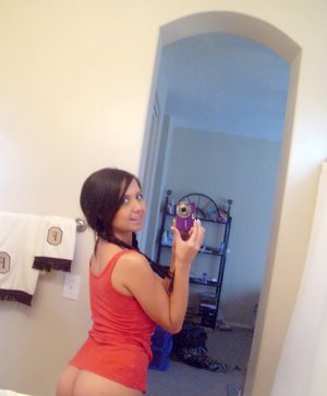 Spunky Angels are proud to present you with a free pics featuring Chrissy Marie exhibit hot body