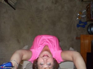 TAC Amateurs invite you to explore free pics featuring Busty Bliss xxx gallery 271621