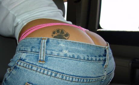 Next Door Nikki are excited to present you with xxx gallery showcasing Nikki has a perfect body