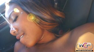 wcpclub are proud to present you with a free photos featuring 01 Pic001 in hardcore fuck scene