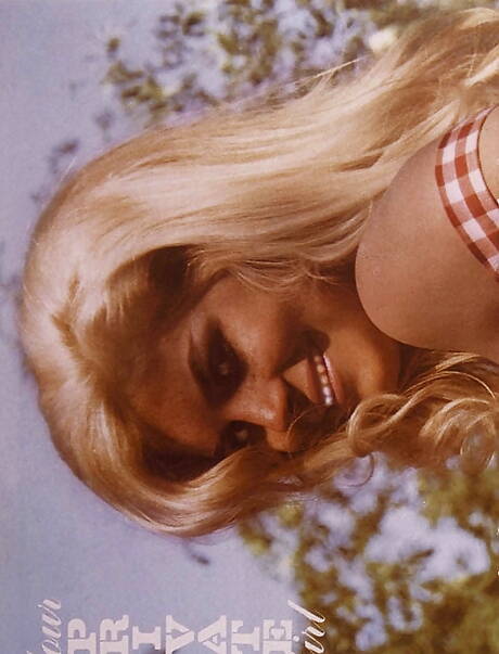 Private Classics offers xxx pic gallery with young teenage female xxx gallery 115083